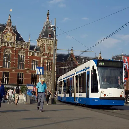 Lowlander 3* هيمسكيرك