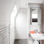 Lowlander Bed & Breakfast 3*