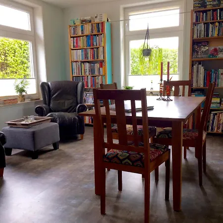 Lowlander 3* Heemskerk