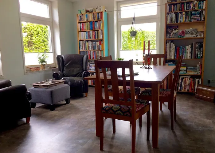 Lowlander 3* Heemskerk